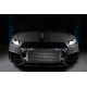 FORGE Motorsport Intercooler Audi TTRS (8S) 2017-től kezdődően | race-shop.hu