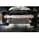 FORGE Motorsport Intercooler Audi TTRS (8S) 2017-től kezdődően | race-shop.hu