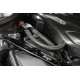 FORGE Motorsport Toyota Supra Mk5 (A90) és BMW Z4 (B58) olajlecsapató tartály | race-shop.hu