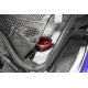 FORGE Motorsport Fiat, Suzuki Swift, Nissan Juke, and Ford Strut Top Covers | race-shop.hu