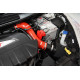 FORGE Motorsport Intake for the Ford Fiesta ST180 | race-shop.hu