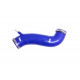 FORGE Motorsport Intake for the Ford Fiesta ST180 | race-shop.hu