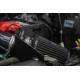 FORGE Motorsport Ford Fiesta ST MK8/Ford Puma ST Induction Kit | race-shop.hu
