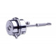 FORD Állítható Hangszóró a Ford Focus RS és STi számára | race-shop.hu