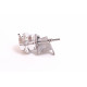 FORD Turbo Actuator Ford Focus ST-hez | race-shop.hu