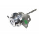 Hyundai Alloy Anchor a Hyundai Genesishez | race-shop.hu