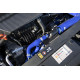 FORGE Motorsport Hyundai i30N/Veloster N Hűtőfolyadék cső készlet | race-shop.hu