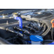 FORGE Motorsport Hyundai i30N/Veloster N Dual Felvételi tartály és tágulási tartály | race-shop.hu