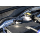 FORGE Motorsport Hyundai i30N/Veloster N Dual Felvételi tartály és tágulási tartály | race-shop.hu