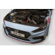 i30 Induction Kit for Hyundai i30N and Veloster N | race-shop.hu