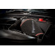 FORGE Motorsport Induction Kit for BMW Mini Cooper F56 (Please Check MAF Sensor Before Ordering) | race-shop.hu