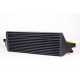 FORGE Motorsport Mini F56 JCW Intercooler | race-shop.hu