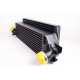 FORGE Motorsport Mini F56 JCW Intercooler | race-shop.hu