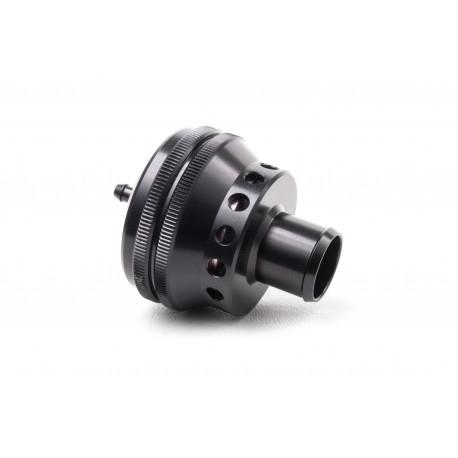 Renault Atmospheric Dump Valve for Micra IG-T 90 Tekna and Renault Clio 0.9 TCE | race-shop.hu