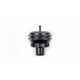 Renault Atmospheric Dump Valve for Micra IG-T 90 Tekna and Renault Clio 0.9 TCE | race-shop.hu
