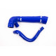 Peugeot Silicone Intake and Breather Hose for Peugeot 207 Turbo | race-shop.hu