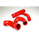 Renault Silicone Intake Hoses for the Renault Clio 2.0 | race-shop.hu