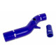 Renault Silicone Intake Hose and Fittings For The Renault Megane 225 and 230 | race-shop.hu