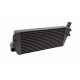 FORGE Motorsport Renault Megane 225/230 Elől szerelhető intercooler készlet | race-shop.hu