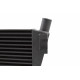 FORGE Motorsport Renault Megane 225/230 Elől szerelhető intercooler készlet | race-shop.hu