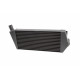FORGE Motorsport Renault Megane 225/230 Elől szerelhető intercooler készlet | race-shop.hu