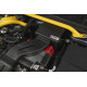 FORGE Motorsport Renault Megane RS 280/300 Induction Kit | race-shop.hu
