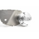 Saab Saab C900 és 9000 Aktuátor | race-shop.hu