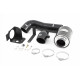Jimmy Suzuki Jimny 2018- Induction Kit | race-shop.hu