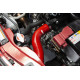 Suzuki Suzuki Swift Sport 1.4 Boost Hose Kit | race-shop.hu