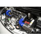 FORGE Motorsport Induction Kit for Suzuki Swift Sport 1.4 Turbo ZC33S (Left Hand Drive) | race-shop.hu