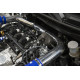 FORGE Motorsport Induction Kit for Suzuki Swift Sport 1.4 Turbo ZC33S (Left Hand Drive) | race-shop.hu