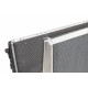 FORGE Motorsport Toyota Supra A90 Chargecooler hűtő | race-shop.hu