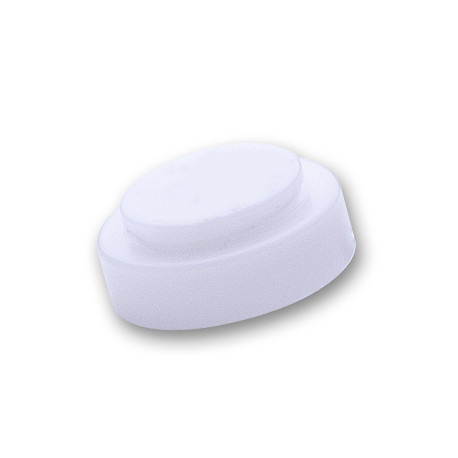 FORGE Motorsport Dump szelep visszatartó sapka | race-shop.hu