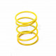 FORGE Motorsport Dump Szelep Spring (Szimpla) | race-shop.hu