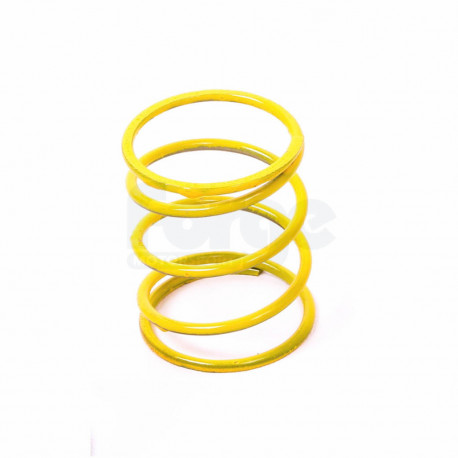 FORGE Motorsport Dump Szelep Spring (Szimpla) | race-shop.hu