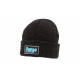 FORGE Motorsport Reflective sapka | race-shop.hu