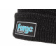 FORGE Motorsport Reflective sapka | race-shop.hu