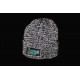 FORGE Motorsport Reflective sapka | race-shop.hu