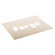 FORGE Motorsport Forge Stencil logó | race-shop.hu