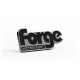 FORGE Motorsport Forge Motorsport Jelvény | race-shop.hu