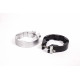 FORGE Motorsport 60mm Clamping Ring for FMDVRAY | race-shop.hu