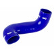 Opel Silicone Inlet Hose for Vauxhall Corsa VXR | race-shop.hu