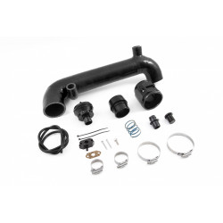 VW Jetta 1.4TSI Dump Szelep (2018-)