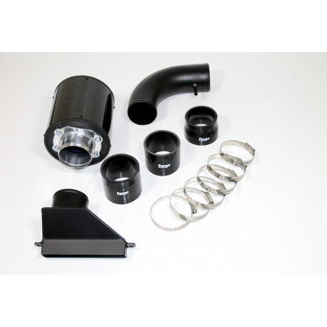 FORGE Motorsport Induction Kit for the VW Polo GTi 1.4 TSi TWINCHARGED | race-shop.hu