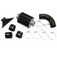 FORGE Motorsport Induction Kit for VW Scirocco 1.4 TFSi | race-shop.hu