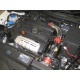 FORGE Motorsport Induction Kit for VW Scirocco 1.4 TFSi | race-shop.hu