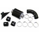 FORGE Motorsport Induction Kit for VW Scirocco 1.4 TFSi | race-shop.hu