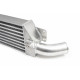 FORGE Motorsport Twintercooler Scirocco 1.4 TSi 160 | race-shop.hu