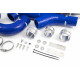 FORGE Motorsport Twintercooler Scirocco 1.4 TSi 160 | race-shop.hu