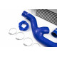 FORGE Motorsport Twintercooler Scirocco 1.4 TSi 160 | race-shop.hu